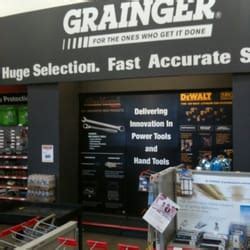 grainger industrial tools|grangers tool supply near me.